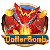 Dollar Bomb